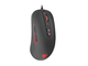 Мишки Genesis Krypton 400