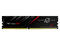 Оперативна памет 16GB (2x8GB) DDR4 3000MHz Team Group T1 Phantom Gaming