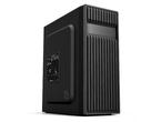 Кутии Estillo T6 ATX