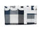 Калъфи Калъф Golla Dalton navy plaid