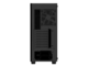 Кутии Gigabyte GB-C200G RGB