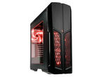 Кутии Kolink Vault RED