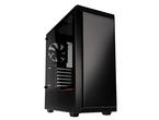 Кутии Phanteks Eclipse P300 TG Black