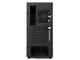 Кутии NZXT H510i Matte Black