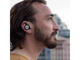 Слушалки Sennheiser MOMENTUM True Wireless