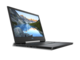 Лаптопи Dell G5 5590