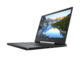 Лаптопи Dell G5 5590