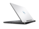 Лаптопи Dell G5 5590
