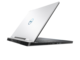 Лаптопи Dell G5 5590