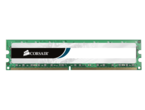 Оперативна памет 512MB DDR 400MHz Corsair