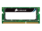 Оперативна памет 1GB DDR2 SO-DIMM 667MHz Corsair