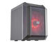 Кутии CoolerMaster MasterCase H100 mITX