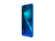 Смартфони Huawei nova 5T 128GB, Crush Blue