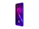 Смартфони Huawei nova 5T 128GB, Midsummer Purple
