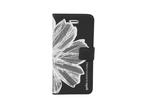 Калъфи Golla KAREN за iPhone SE /5S/5, черен