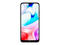 Смартфони Xiaomi Redmi 8 32GB, Onyx Black