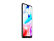 Смартфони Xiaomi Redmi 8 32GB, Onyx Black