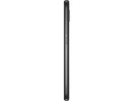 Смартфони Xiaomi Redmi 8 32GB, Onyx Black