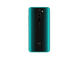 Смартфони Xiaomi Redmi Note 8 Pro 128GB, Green