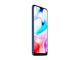 Смартфони Xiaomi Redmi 8 32GB, Sapphire Blue