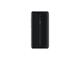 Смартфони Xiaomi Redmi 8A 32GB, Midnight Black