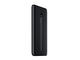 Смартфони Xiaomi Redmi 8A 32GB, Midnight Black