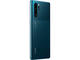 Смартфони Huawei P30 Pro 128GB, Mystic Blue