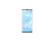 Смартфони Huawei P30 Pro 128GB, Amber Sunrise