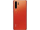 Смартфони Huawei P30 Pro 128GB, Amber Sunrise