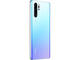 Смартфони Huawei P30 Pro 256GB, цвят Breathing Crystal