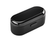Слушалки ACME BH411 True Wireless