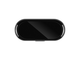 Слушалки ACME BH411 True Wireless