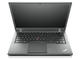 Лаптопи Lenovo ThinkPad T431s