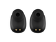 Слушалки ACME BH411 True Wireless