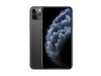 Смартфони Apple iPhone 11 Pro Max 64GB Space Grey