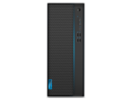 Компютри Lenovo ideacentre T540