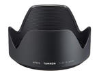 Джаджи Tamron HF012 Lens Hood