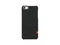 Калъфи Golla LOUIS за iPhone SE /5S/5