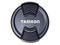 Джаджи Tamron Front Cap CP62