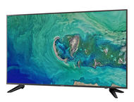 Монитори Acer DM431KBMIIIPX