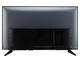 Монитори Acer DM431KBMIIIPX