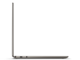 Лаптопи Lenovo Yoga S940