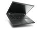 Лаптопи Lenovo ThinkPad T431s
