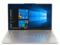 Лаптопи Lenovo Yoga S940