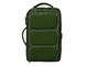 Чанти за Лаптопи Cougar Fortress X Backpack
