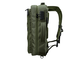 Чанти за Лаптопи Cougar Fortress X Backpack