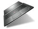 Лаптопи Lenovo ThinkPad T431s