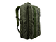 Чанти за Лаптопи Cougar Fortress X Backpack
