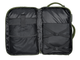 Чанти за Лаптопи Cougar Fortress X Backpack