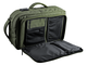 Чанти за Лаптопи Cougar Fortress X Backpack